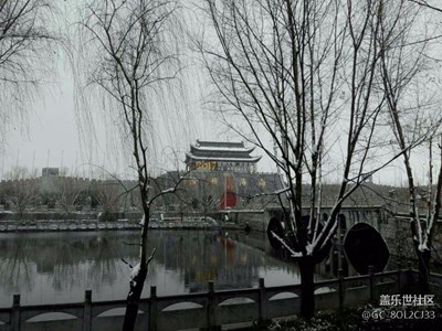 家鄉(xiāng)美