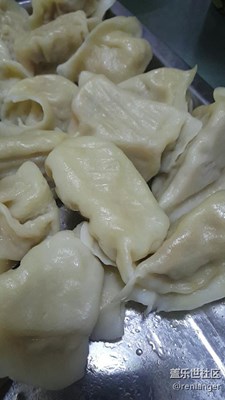 【最美年夜飯】等了一年就為了能聚在一起