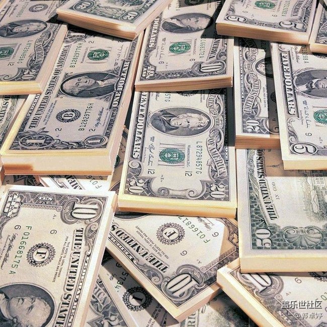 【簽到】2月2日簽到