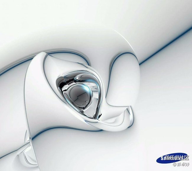 發(fā)帖回帖都要驗證碼，太不方便了