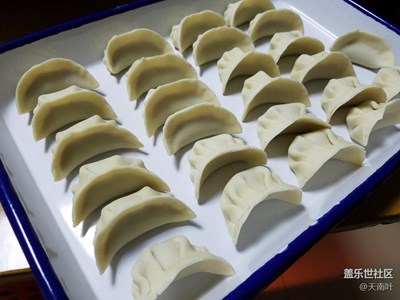 【最美年夜飯】最普通卻最香的農(nóng)家年夜飯