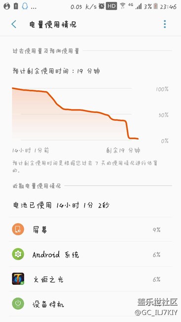 7.0內(nèi)測第7版本這么垃圾居然不接受反饋了!