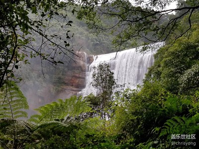 旅行隨拍，多謝捧場(chǎng)