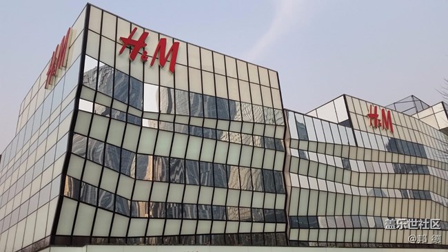 大年初七開(kāi)工 三里屯隨拍 大年初七開(kāi)工 三里屯隨拍