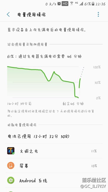7.0內(nèi)測第7版本這么垃圾居然不接受反饋了!