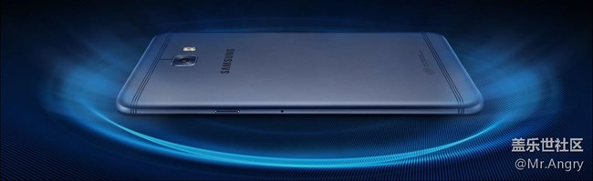 C7 pro初體驗 C7 pro初體驗