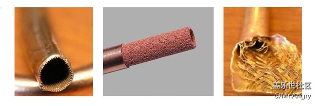 C7 pro初體驗 C7 pro初體驗