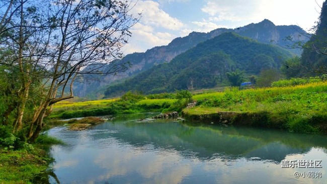 每周精帖匯【第40期：拒絕年后綜合癥 新年新機才是正經(jīng)事】