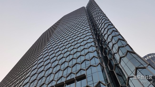 大年初七開(kāi)工 三里屯隨拍 大年初七開(kāi)工 三里屯隨拍