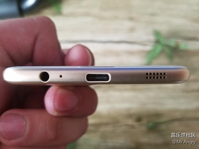 C7 pro初體驗 C7 pro初體驗