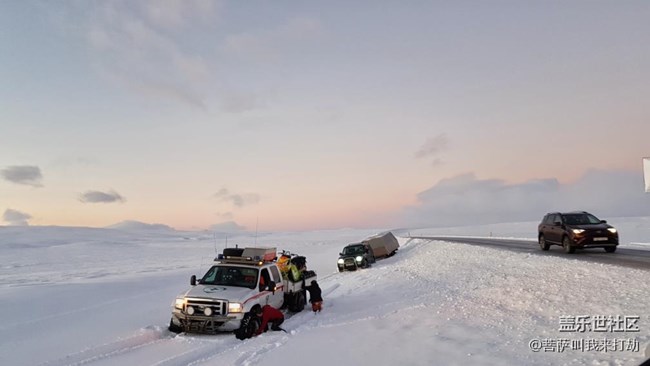 每周精帖匯【第40期：拒絕年后綜合癥 新年新機才是正經(jīng)事】