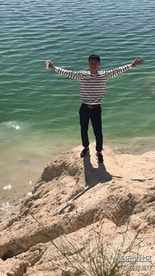 亮下相，找對(duì)象，如果你也是那么的真，我們相約吧！??