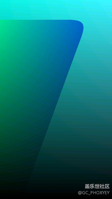 又開始造謠了……