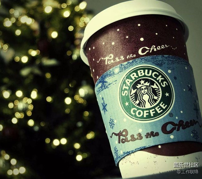 【簽到】2月5日簽到帖，這么晚了，都沒睡?