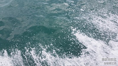 大?！娪啊懊廊唆~(yú)”拍攝地