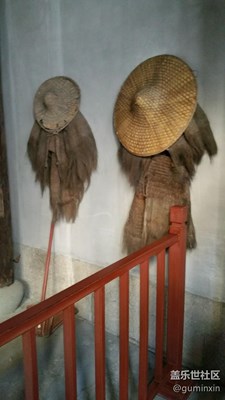 杭州胡雪巖故居2