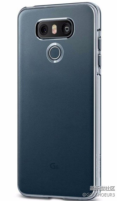 微博發(fā)現(xiàn)的圖，是8嗎