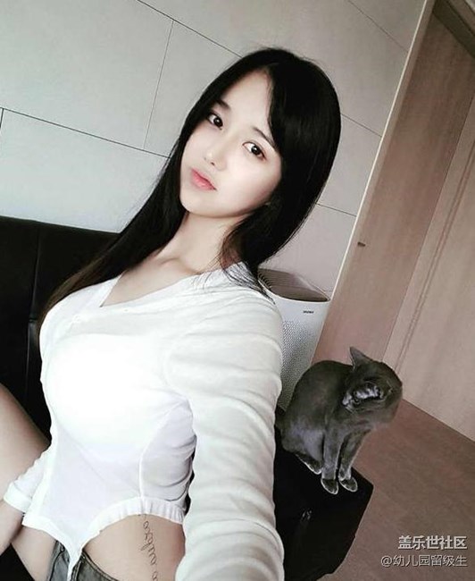 據(jù)說又要更新內(nèi)測版本了？