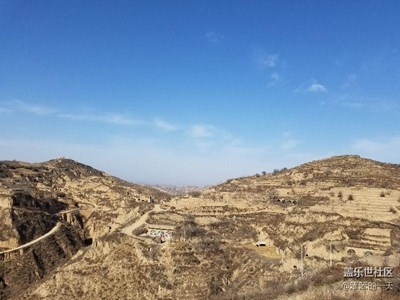 我的家鄉(xiāng)