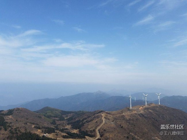 lv12了，s7用了也一年了