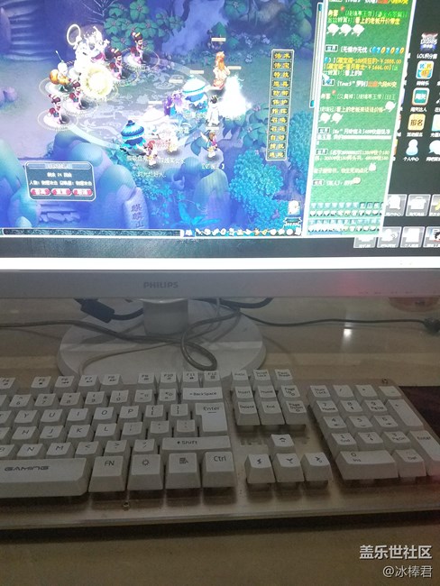 s7edge 港行和國行 相機區(qū)別。附樣片