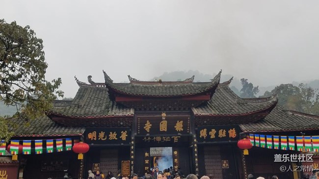 就算7.0正式版來了又如何？