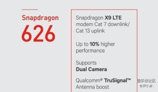 三星Galaxy C7 Pro性能體驗(yàn)：首發(fā)驍龍626+銅管散熱