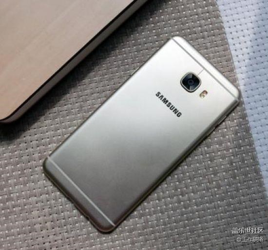 【簽到】2月10日簽到帖，最近社區(qū)人氣很旺