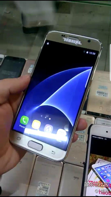 s8？？？？