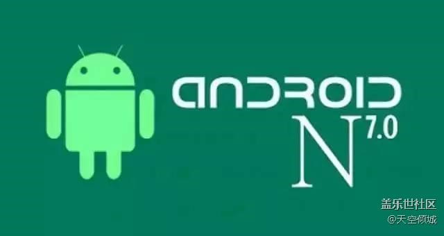 2月中開始，坐等更新