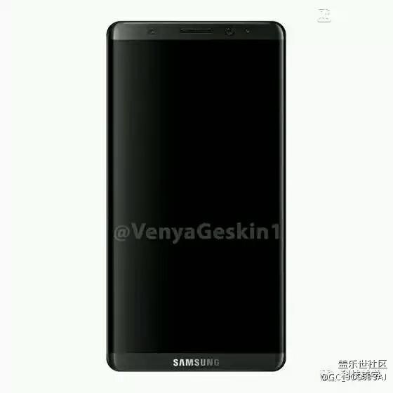 三星更新的進(jìn)度真的太慢了，其他牌子都陸陸續(xù)續(xù)用上7.0