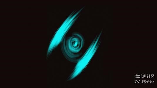 扯淡的攻城獅！