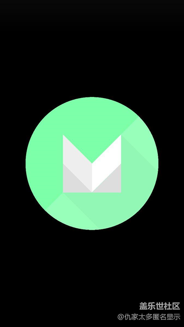 來來來，簡單三部開起自帶小游戲