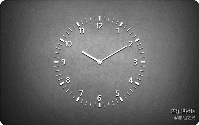 【倒計時】距離中旬末還有10天！距離升級7.0還有幾天？