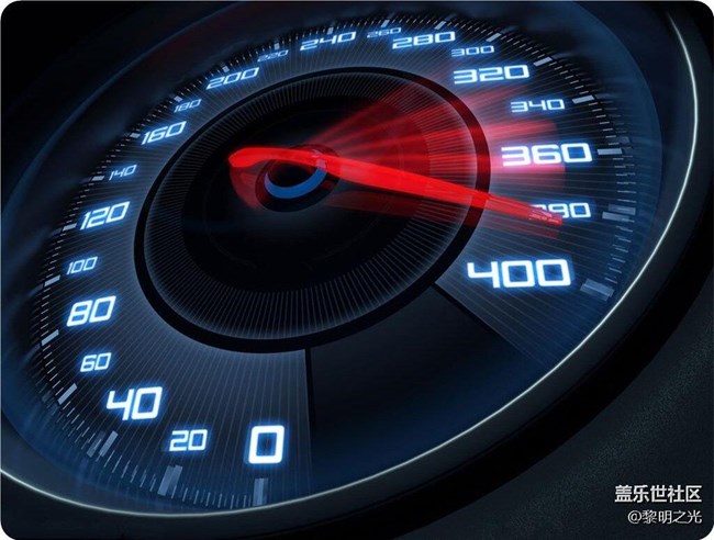 【倒計時】距離中旬末還有9天！距離升級7.0還有幾天？