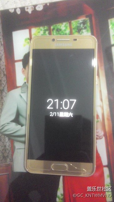 逼格滿滿的-----息屏?xí)r鐘