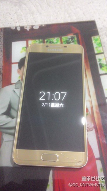 逼格滿滿的-----息屏?xí)r鐘