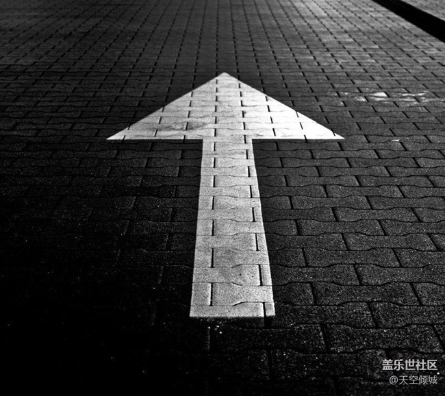 據(jù)傳下周一開始推送7.0。