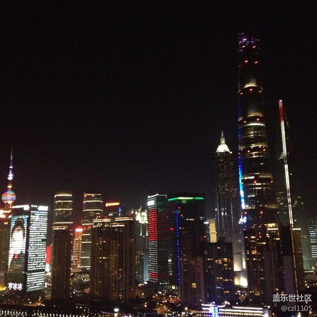 小弟祝大家元宵節(jié)快樂(lè)