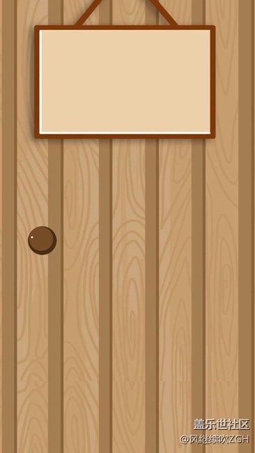 三星Galaxy S8批量注冊新商標(biāo) 3月底即將發(fā)布