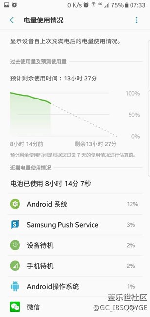想升級7.0的先進(jìn)來看看