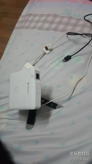 三星note5有mhl功能嗎？