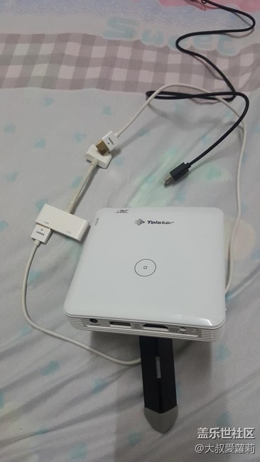 三星note5有mhl功能嗎？