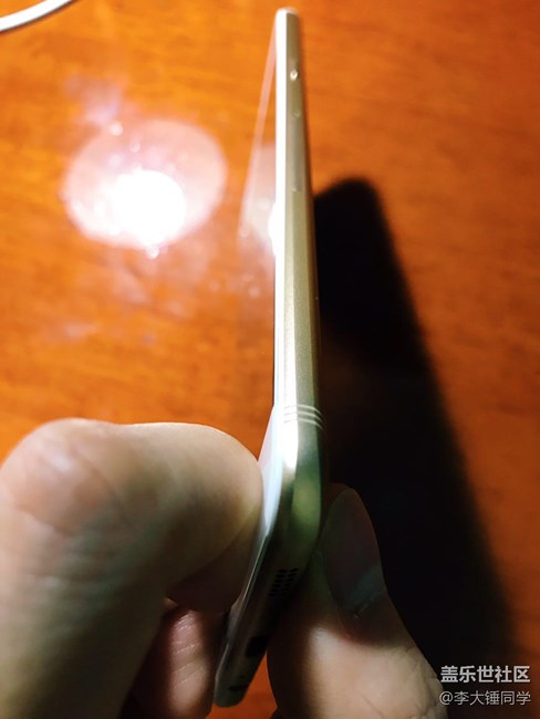 三星 Galaxy C7 Pro 測評 三星 Galaxy C7 Pro 測評