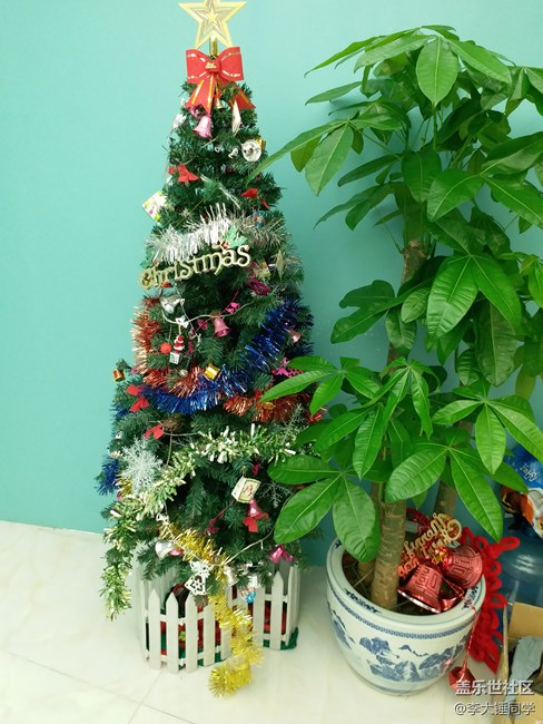 三星 Galaxy C7 Pro 測評 三星 Galaxy C7 Pro 測評