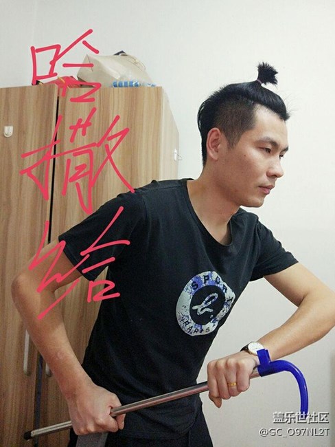 說(shuō)好的安卓7.0 說(shuō)好的二月中旬