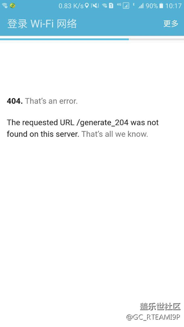 請教各位，這是設(shè)么情況