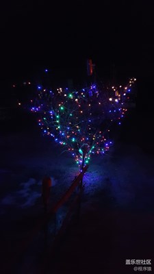 專業(yè)模式下，我虛出了一顆桃心