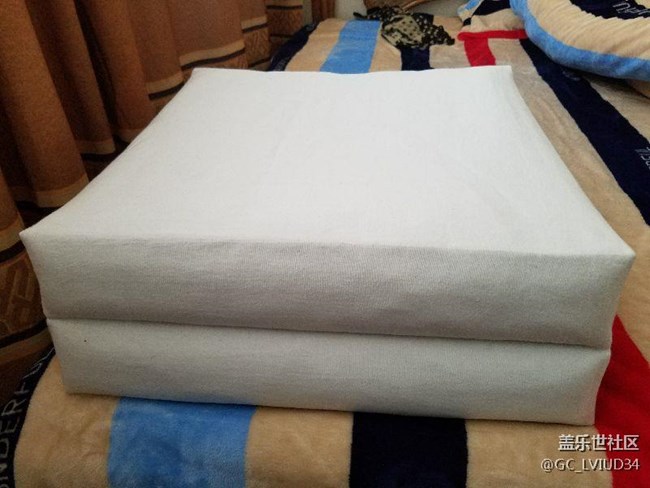 說(shuō)了那么久安卓七點(diǎn)零，主要還是三星不會(huì)動(dòng)腦子