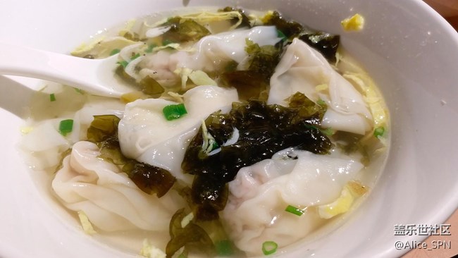 三星C7 Pro體驗(yàn)評測:一次高性價(jià)比的All in 三星C7 Pro體驗(yàn)評測:一次高性價(jià)比的All in